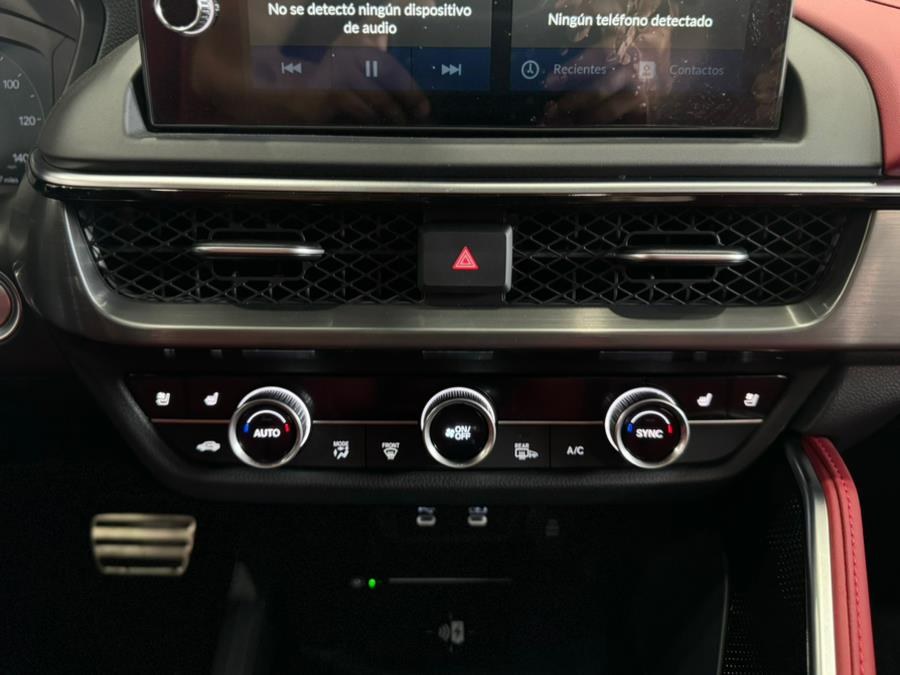 2025 Acura ADX AWD w/A-Spec Package, available for sale in Franklin Sq, New York | Long Island Auto Center. Franklin Sq, New York 2025 Acura ADX AWD w/A-Spec Package, available for sale in Franklin Sq, New York | Long Island Auto Center. Franklin Sq, New York