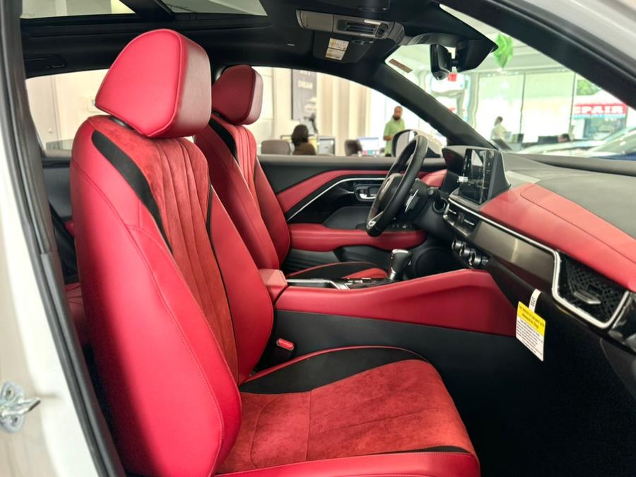 2025 Acura ADX AWD w/A-Spec Package, available for sale in Franklin Sq, New York | Long Island Auto Center. Franklin Sq, New York 2025 Acura ADX AWD w/A-Spec Package, available for sale in Franklin Sq, New York | Long Island Auto Center. Franklin Sq, New York