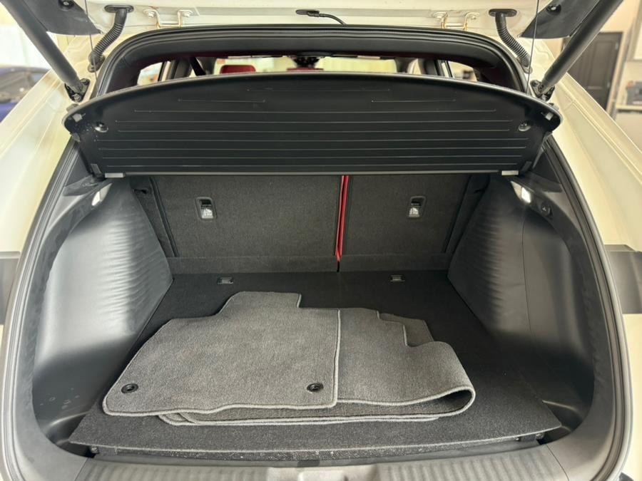 2025 Acura ADX AWD w/A-Spec Package, available for sale in Franklin Sq, New York | Long Island Auto Center. Franklin Sq, New York 2025 Acura ADX AWD w/A-Spec Package, available for sale in Franklin Sq, New York | Long Island Auto Center. Franklin Sq, New York