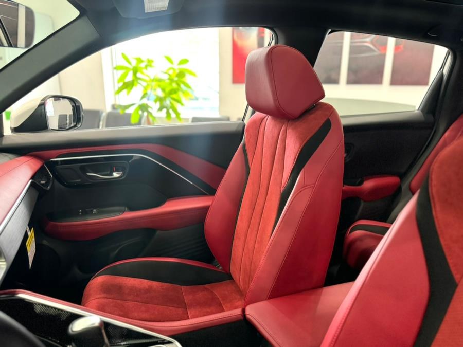 2025 Acura ADX AWD w/A-Spec Package, available for sale in Franklin Sq, New York | Long Island Auto Center. Franklin Sq, New York 2025 Acura ADX AWD w/A-Spec Package, available for sale in Franklin Sq, New York | Long Island Auto Center. Franklin Sq, New York