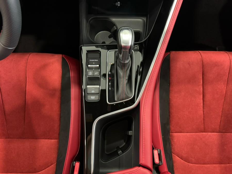 2025 Acura ADX AWD w/A-Spec Package, available for sale in Franklin Sq, New York | Long Island Auto Center. Franklin Sq, New York 2025 Acura ADX AWD w/A-Spec Package, available for sale in Franklin Sq, New York | Long Island Auto Center. Franklin Sq, New York