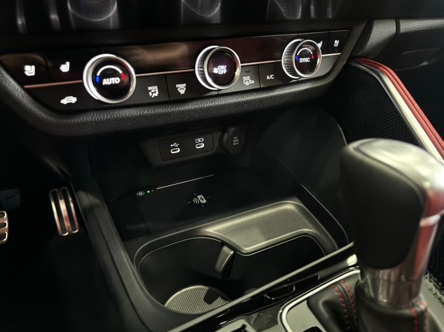 2025 Acura ADX AWD w/A-Spec Package, available for sale in Franklin Sq, New York | Long Island Auto Center. Franklin Sq, New York 2025 Acura ADX AWD w/A-Spec Package, available for sale in Franklin Sq, New York | Long Island Auto Center. Franklin Sq, New York