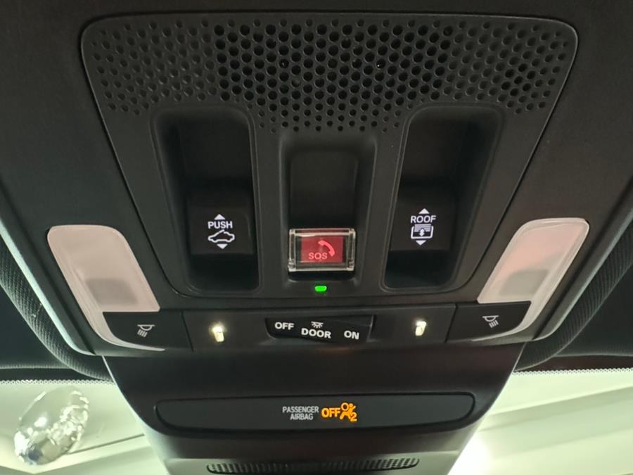 2025 Acura ADX AWD w/A-Spec Package, available for sale in Franklin Sq, New York | Long Island Auto Center. Franklin Sq, New York 2025 Acura ADX AWD w/A-Spec Package, available for sale in Franklin Sq, New York | Long Island Auto Center. Franklin Sq, New York