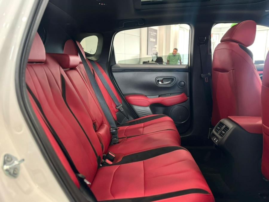 2025 Acura ADX AWD w/A-Spec Package, available for sale in Franklin Sq, New York | Long Island Auto Center. Franklin Sq, New York 2025 Acura ADX AWD w/A-Spec Package, available for sale in Franklin Sq, New York | Long Island Auto Center. Franklin Sq, New York