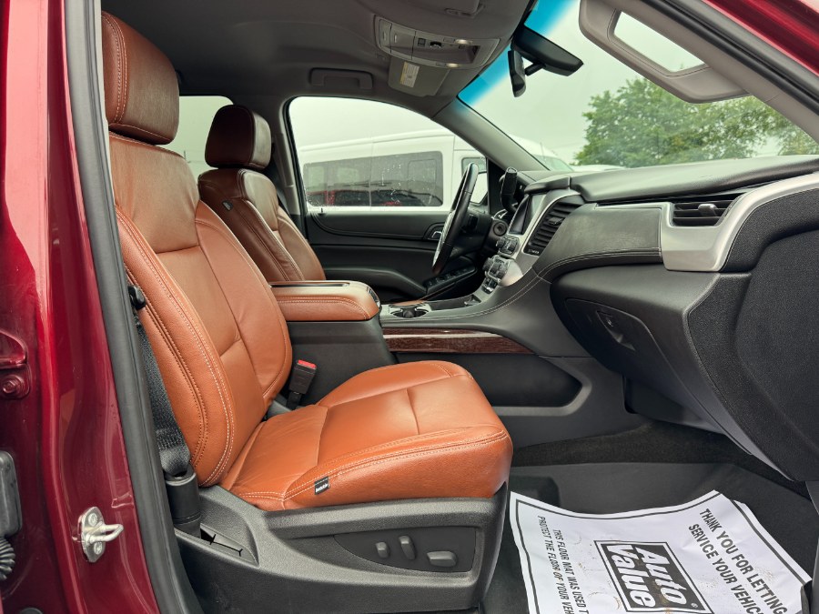 2018 GMC Yukon 4WD 4dr SLE, available for sale in Ortonville, Michigan | Marsh Auto Sales LLC. Ortonville, Michigan 2018 GMC Yukon 4WD 4dr SLE, available for sale in Ortonville, Michigan | Marsh Auto Sales LLC. Ortonville, Michigan