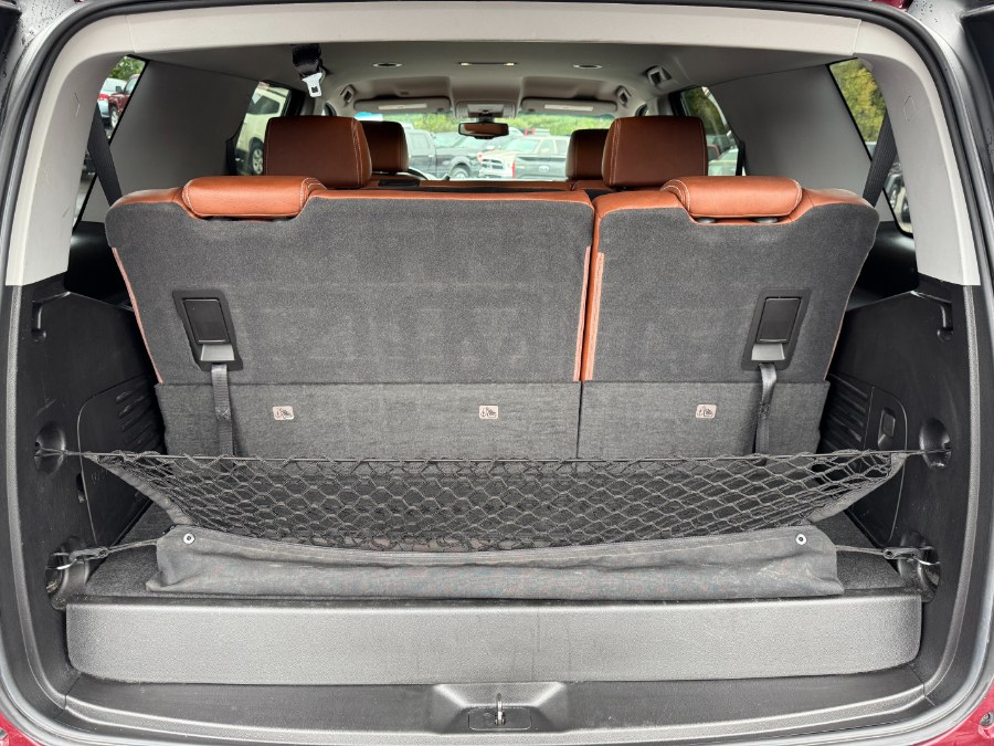 2018 GMC Yukon 4WD 4dr SLE, available for sale in Ortonville, Michigan | Marsh Auto Sales LLC. Ortonville, Michigan 2018 GMC Yukon 4WD 4dr SLE, available for sale in Ortonville, Michigan | Marsh Auto Sales LLC. Ortonville, Michigan