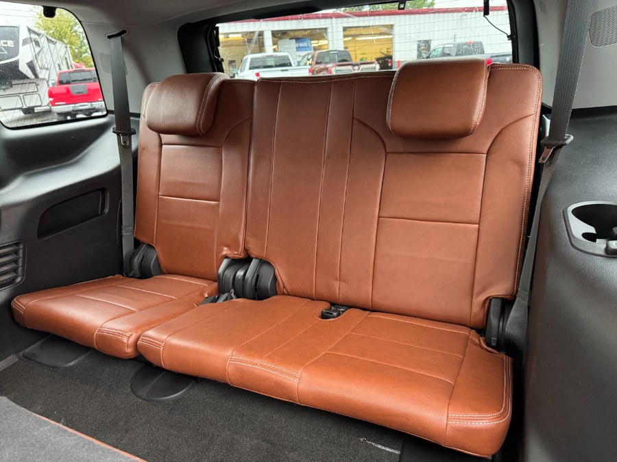 2018 GMC Yukon 4WD 4dr SLE, available for sale in Ortonville, Michigan | Marsh Auto Sales LLC. Ortonville, Michigan 2018 GMC Yukon 4WD 4dr SLE, available for sale in Ortonville, Michigan | Marsh Auto Sales LLC. Ortonville, Michigan