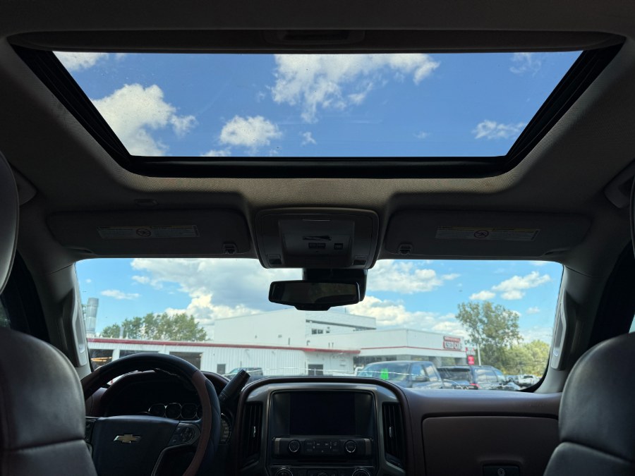 2016 Chevrolet Silverado 2500HD 4WD Crew Cab 153.7" High Country, available for sale in Ortonville, Michigan | Marsh Auto Sales LLC. Ortonville, Michigan 2016 Chevrolet Silverado 2500HD 4WD Crew Cab 153.7" High Country, available for sale in Ortonville, Michigan | Marsh Auto Sales LLC. Ortonville, Michigan