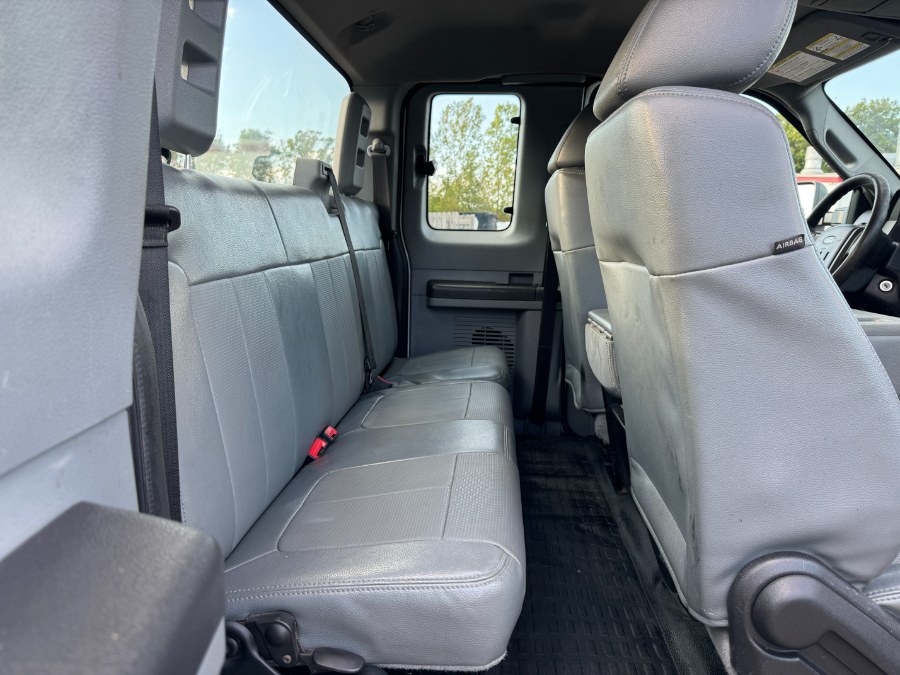 2013 Ford Super Duty F-250 SRW 4WD SuperCab 158" XL, available for sale in Ortonville, Michigan | Marsh Auto Sales LLC. Ortonville, Michigan 2013 Ford Super Duty F-250 SRW 4WD SuperCab 158" XL, available for sale in Ortonville, Michigan | Marsh Auto Sales LLC. Ortonville, Michigan