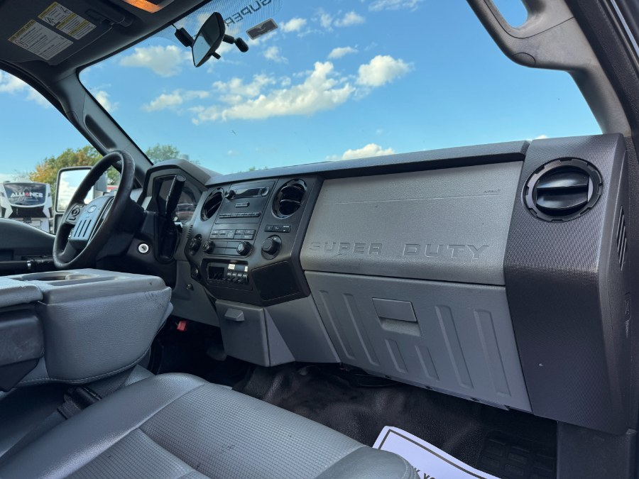 2013 Ford Super Duty F-250 SRW 4WD SuperCab 158" XL, available for sale in Ortonville, Michigan | Marsh Auto Sales LLC. Ortonville, Michigan 2013 Ford Super Duty F-250 SRW 4WD SuperCab 158" XL, available for sale in Ortonville, Michigan | Marsh Auto Sales LLC. Ortonville, Michigan