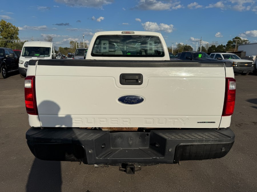 2013 Ford Super Duty F-250 SRW 4WD SuperCab 158" XL, available for sale in Ortonville, Michigan | Marsh Auto Sales LLC. Ortonville, Michigan 2013 Ford Super Duty F-250 SRW 4WD SuperCab 158" XL, available for sale in Ortonville, Michigan | Marsh Auto Sales LLC. Ortonville, Michigan