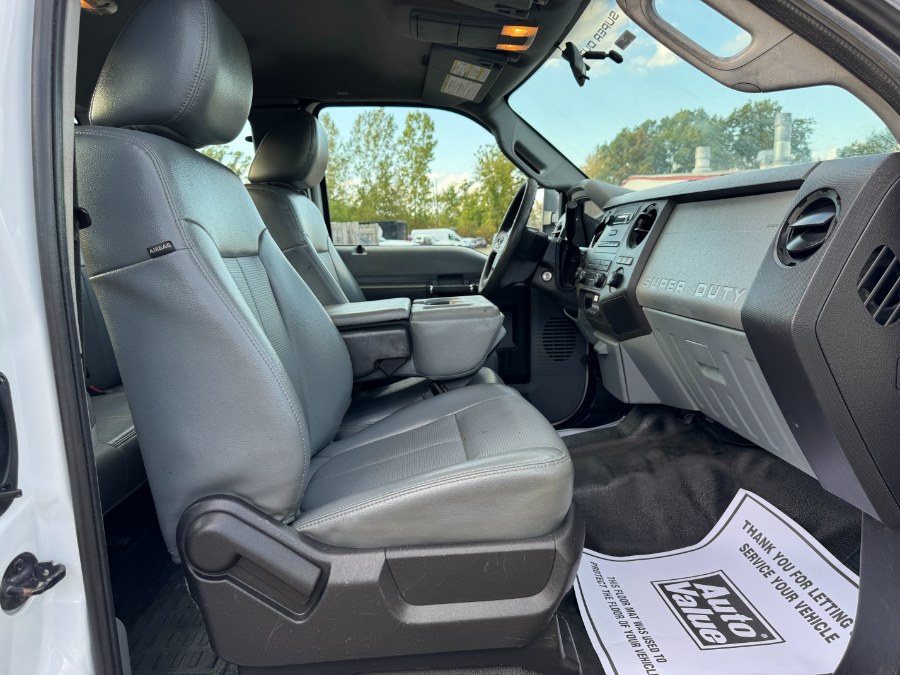 2013 Ford Super Duty F-250 SRW 4WD SuperCab 158" XL, available for sale in Ortonville, Michigan | Marsh Auto Sales LLC. Ortonville, Michigan 2013 Ford Super Duty F-250 SRW 4WD SuperCab 158" XL, available for sale in Ortonville, Michigan | Marsh Auto Sales LLC. Ortonville, Michigan