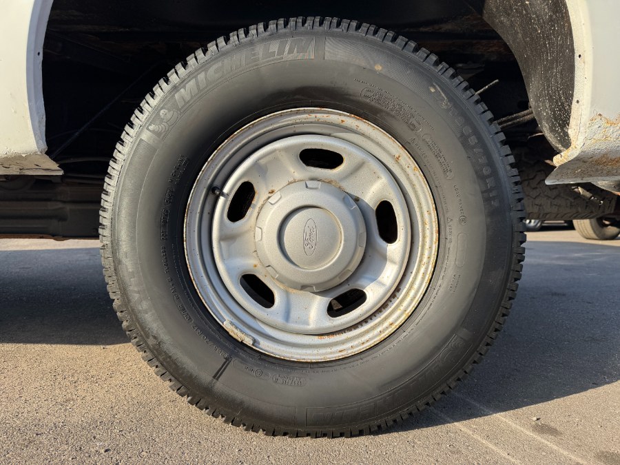 2013 Ford Super Duty F-250 SRW 4WD SuperCab 158" XL, available for sale in Ortonville, Michigan | Marsh Auto Sales LLC. Ortonville, Michigan 2013 Ford Super Duty F-250 SRW 4WD SuperCab 158" XL, available for sale in Ortonville, Michigan | Marsh Auto Sales LLC. Ortonville, Michigan