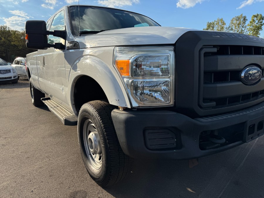 2013 Ford Super Duty F-250 SRW 4WD SuperCab 158" XL, available for sale in Ortonville, Michigan | Marsh Auto Sales LLC. Ortonville, Michigan 2013 Ford Super Duty F-250 SRW 4WD SuperCab 158" XL, available for sale in Ortonville, Michigan | Marsh Auto Sales LLC. Ortonville, Michigan