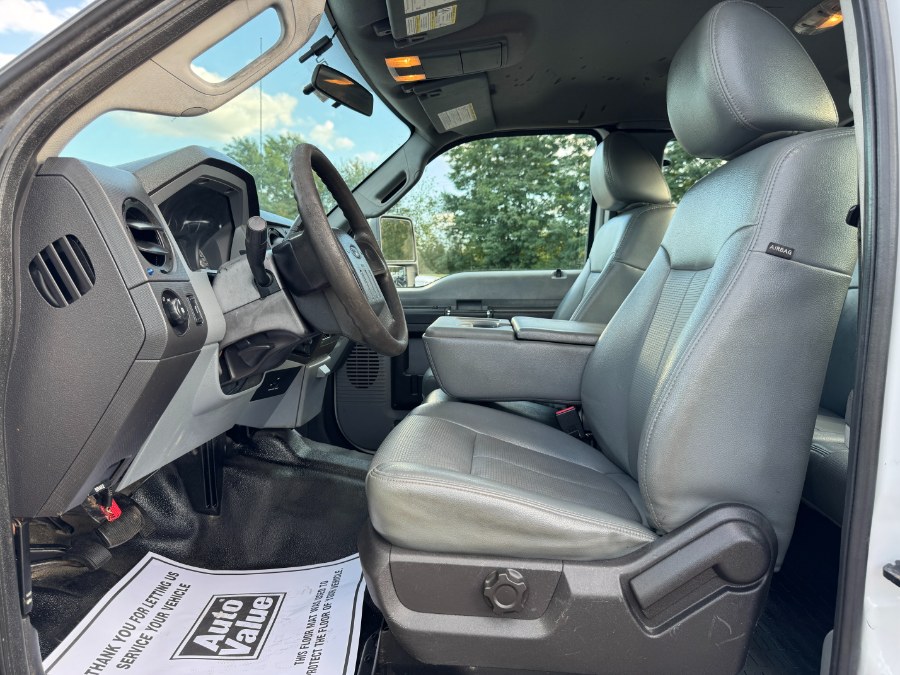 2013 Ford Super Duty F-250 SRW 4WD SuperCab 158" XL, available for sale in Ortonville, Michigan | Marsh Auto Sales LLC. Ortonville, Michigan 2013 Ford Super Duty F-250 SRW 4WD SuperCab 158" XL, available for sale in Ortonville, Michigan | Marsh Auto Sales LLC. Ortonville, Michigan