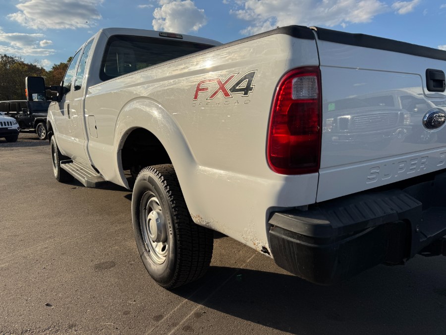 2013 Ford Super Duty F-250 SRW 4WD SuperCab 158" XL, available for sale in Ortonville, Michigan | Marsh Auto Sales LLC. Ortonville, Michigan 2013 Ford Super Duty F-250 SRW 4WD SuperCab 158" XL, available for sale in Ortonville, Michigan | Marsh Auto Sales LLC. Ortonville, Michigan