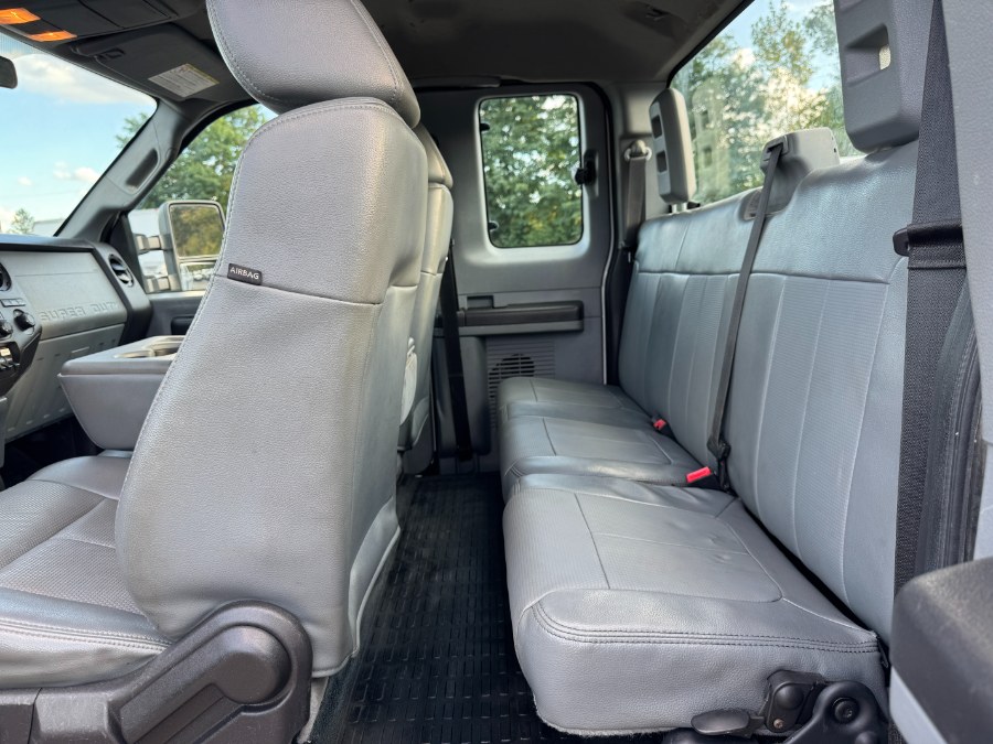 2013 Ford Super Duty F-250 SRW 4WD SuperCab 158" XL, available for sale in Ortonville, Michigan | Marsh Auto Sales LLC. Ortonville, Michigan 2013 Ford Super Duty F-250 SRW 4WD SuperCab 158" XL, available for sale in Ortonville, Michigan | Marsh Auto Sales LLC. Ortonville, Michigan