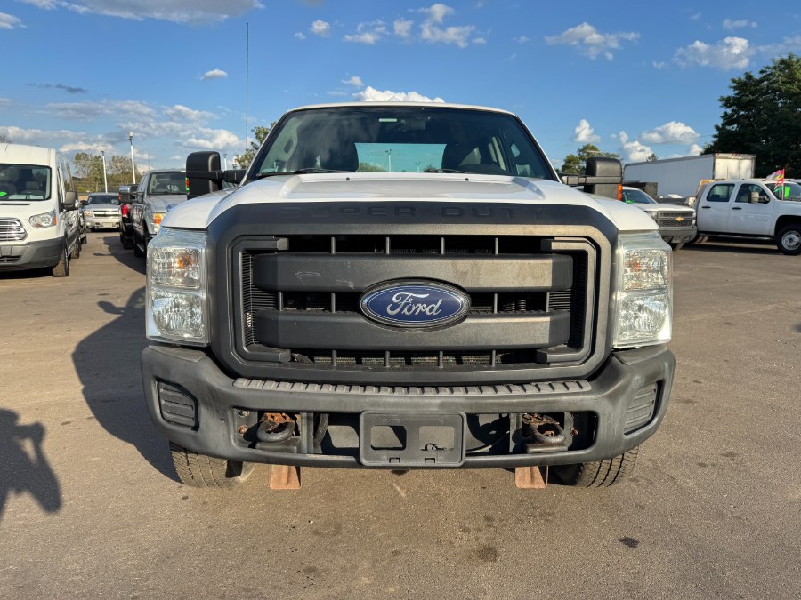 2013 Ford Super Duty F-250 SRW 4WD SuperCab 158" XL, available for sale in Ortonville, Michigan | Marsh Auto Sales LLC. Ortonville, Michigan 2013 Ford Super Duty F-250 SRW 4WD SuperCab 158" XL, available for sale in Ortonville, Michigan | Marsh Auto Sales LLC. Ortonville, Michigan