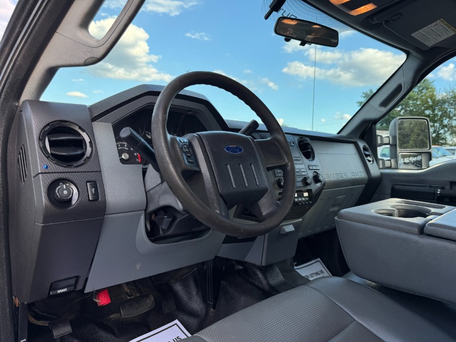 2013 Ford Super Duty F-250 SRW 4WD SuperCab 158" XL, available for sale in Ortonville, Michigan | Marsh Auto Sales LLC. Ortonville, Michigan 2013 Ford Super Duty F-250 SRW 4WD SuperCab 158" XL, available for sale in Ortonville, Michigan | Marsh Auto Sales LLC. Ortonville, Michigan