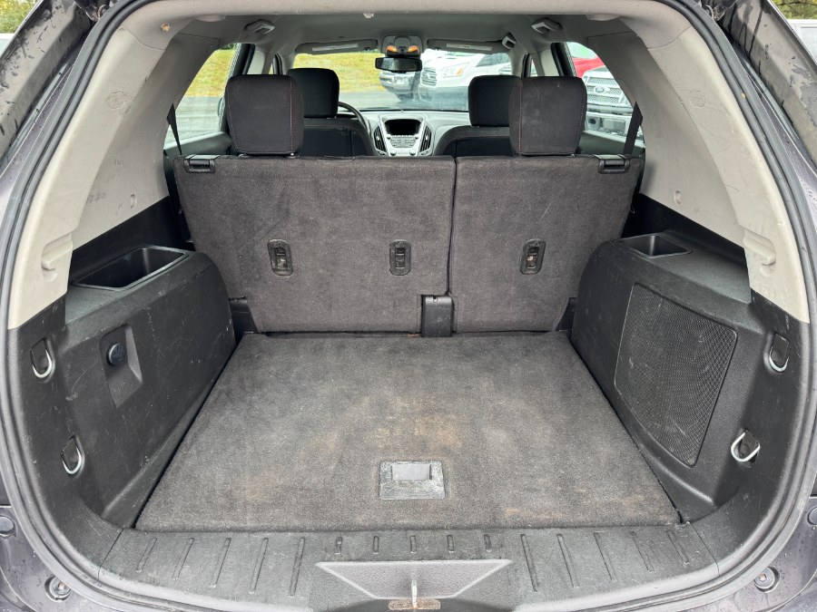2016 Chevrolet Equinox FWD 4dr LS, available for sale in Ortonville, Michigan | Marsh Auto Sales LLC. Ortonville, Michigan 2016 Chevrolet Equinox FWD 4dr LS, available for sale in Ortonville, Michigan | Marsh Auto Sales LLC. Ortonville, Michigan