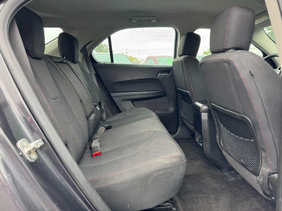 2016 Chevrolet Equinox FWD 4dr LS, available for sale in Ortonville, Michigan | Marsh Auto Sales LLC. Ortonville, Michigan 2016 Chevrolet Equinox FWD 4dr LS, available for sale in Ortonville, Michigan | Marsh Auto Sales LLC. Ortonville, Michigan