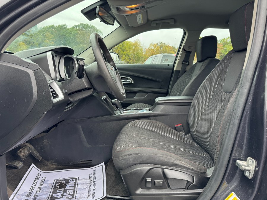2016 Chevrolet Equinox FWD 4dr LS, available for sale in Ortonville, Michigan | Marsh Auto Sales LLC. Ortonville, Michigan 2016 Chevrolet Equinox FWD 4dr LS, available for sale in Ortonville, Michigan | Marsh Auto Sales LLC. Ortonville, Michigan