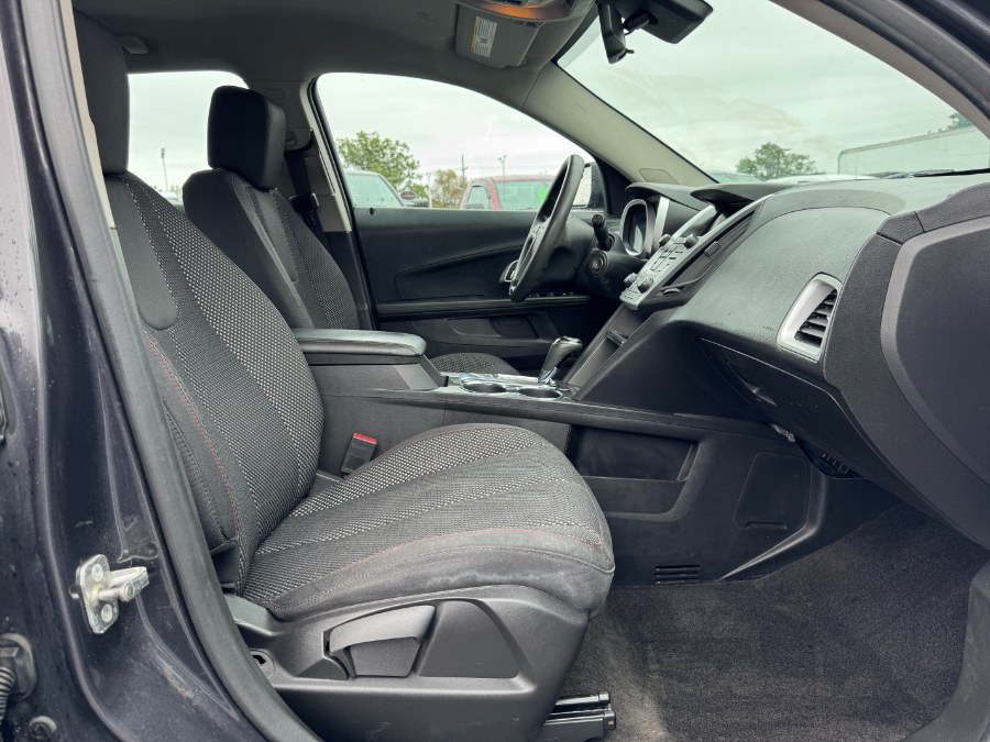 2016 Chevrolet Equinox FWD 4dr LS, available for sale in Ortonville, Michigan | Marsh Auto Sales LLC. Ortonville, Michigan 2016 Chevrolet Equinox FWD 4dr LS, available for sale in Ortonville, Michigan | Marsh Auto Sales LLC. Ortonville, Michigan