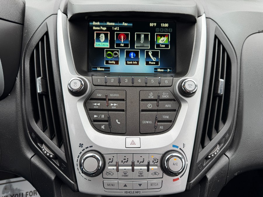 2016 Chevrolet Equinox FWD 4dr LS, available for sale in Ortonville, Michigan | Marsh Auto Sales LLC. Ortonville, Michigan 2016 Chevrolet Equinox FWD 4dr LS, available for sale in Ortonville, Michigan | Marsh Auto Sales LLC. Ortonville, Michigan