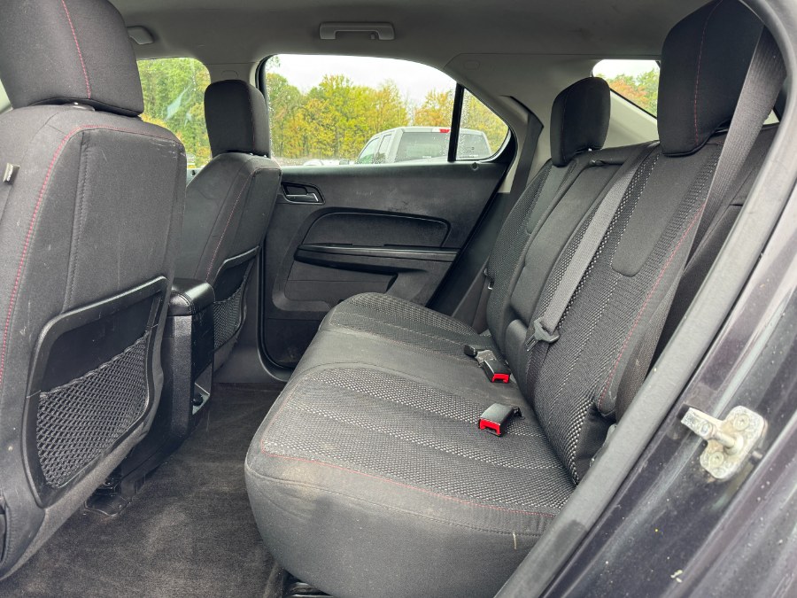 2016 Chevrolet Equinox FWD 4dr LS, available for sale in Ortonville, Michigan | Marsh Auto Sales LLC. Ortonville, Michigan 2016 Chevrolet Equinox FWD 4dr LS, available for sale in Ortonville, Michigan | Marsh Auto Sales LLC. Ortonville, Michigan
