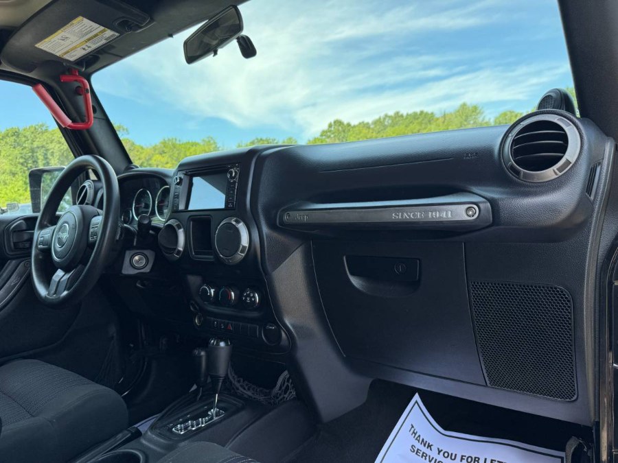 2012 Jeep Wrangler 4WD 2dr Sport, available for sale in Ortonville, Michigan | Marsh Auto Sales LLC. Ortonville, Michigan 2012 Jeep Wrangler 4WD 2dr Sport, available for sale in Ortonville, Michigan | Marsh Auto Sales LLC. Ortonville, Michigan