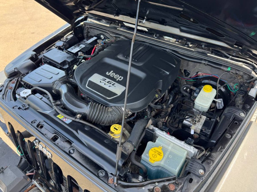 2012 Jeep Wrangler 4WD 2dr Sport, available for sale in Ortonville, Michigan | Marsh Auto Sales LLC. Ortonville, Michigan 2012 Jeep Wrangler 4WD 2dr Sport, available for sale in Ortonville, Michigan | Marsh Auto Sales LLC. Ortonville, Michigan