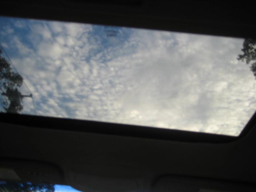 View 13