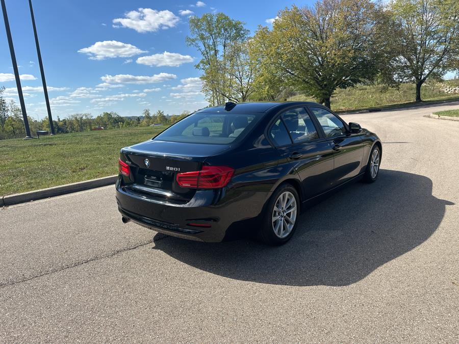 2017 BMW 3 Series 320i xDrive Sedan, available for sale in Beavercreek, Ohio | Wholesale Direct Motors. Beavercreek, Ohio 2017 BMW 3 Series 320i xDrive Sedan, available for sale in Beavercreek, Ohio | Wholesale Direct Motors. Beavercreek, Ohio