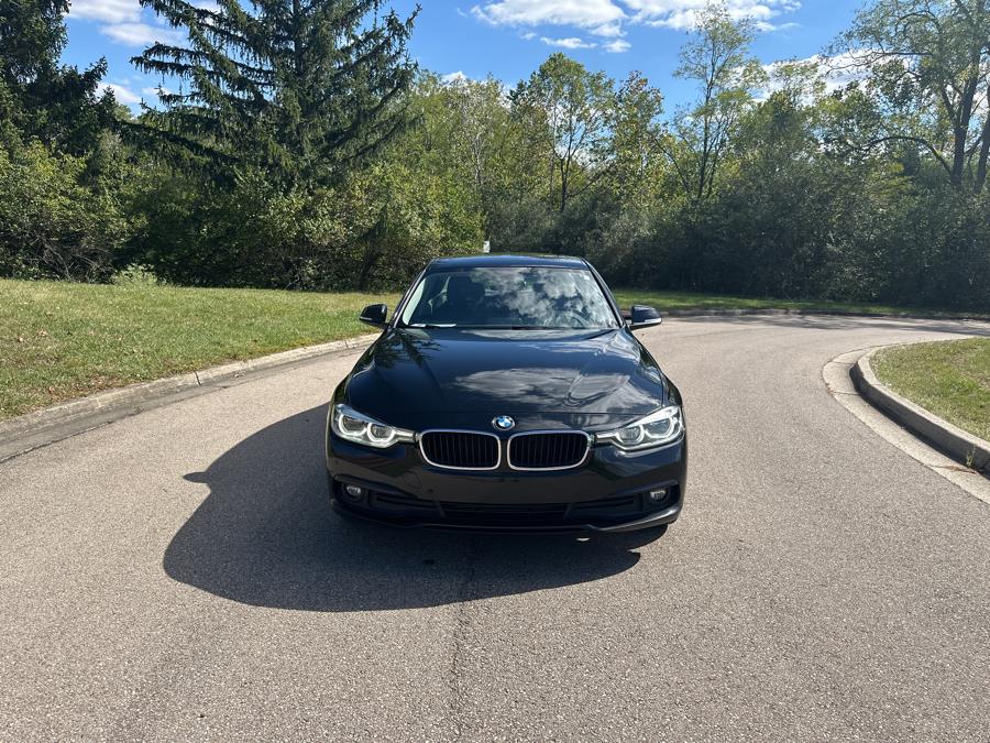 2017 BMW 3 Series 320i xDrive Sedan, available for sale in Beavercreek, Ohio | Wholesale Direct Motors. Beavercreek, Ohio 2017 BMW 3 Series 320i xDrive Sedan, available for sale in Beavercreek, Ohio | Wholesale Direct Motors. Beavercreek, Ohio