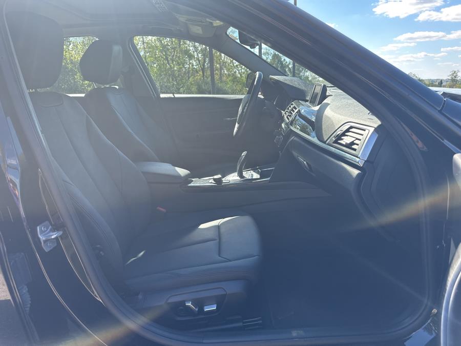 2017 BMW 3 Series 320i xDrive Sedan, available for sale in Beavercreek, Ohio | Wholesale Direct Motors. Beavercreek, Ohio 2017 BMW 3 Series 320i xDrive Sedan, available for sale in Beavercreek, Ohio | Wholesale Direct Motors. Beavercreek, Ohio