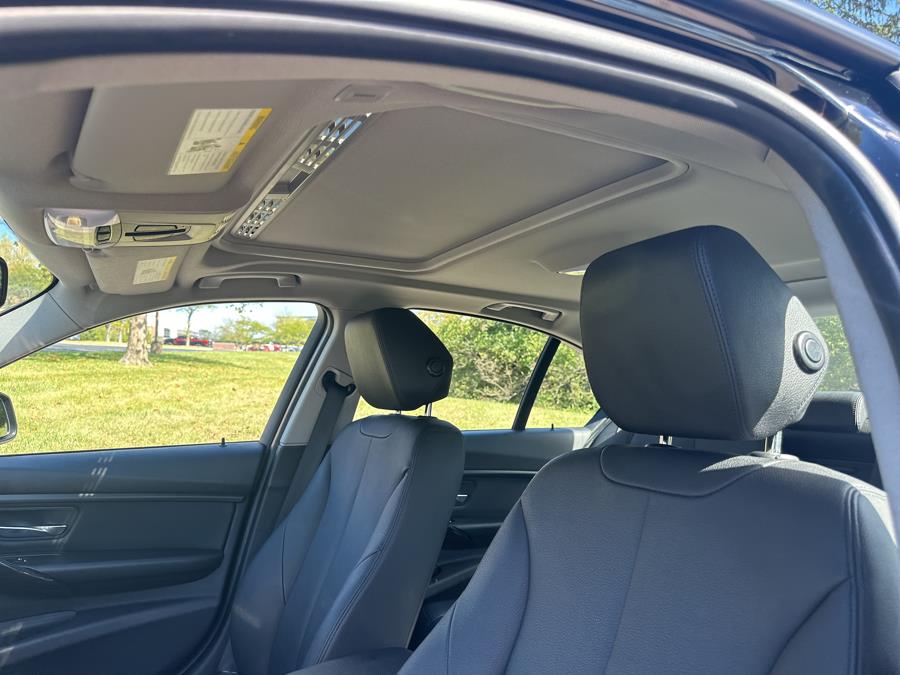 2017 BMW 3 Series 320i xDrive Sedan, available for sale in Beavercreek, Ohio | Wholesale Direct Motors. Beavercreek, Ohio 2017 BMW 3 Series 320i xDrive Sedan, available for sale in Beavercreek, Ohio | Wholesale Direct Motors. Beavercreek, Ohio