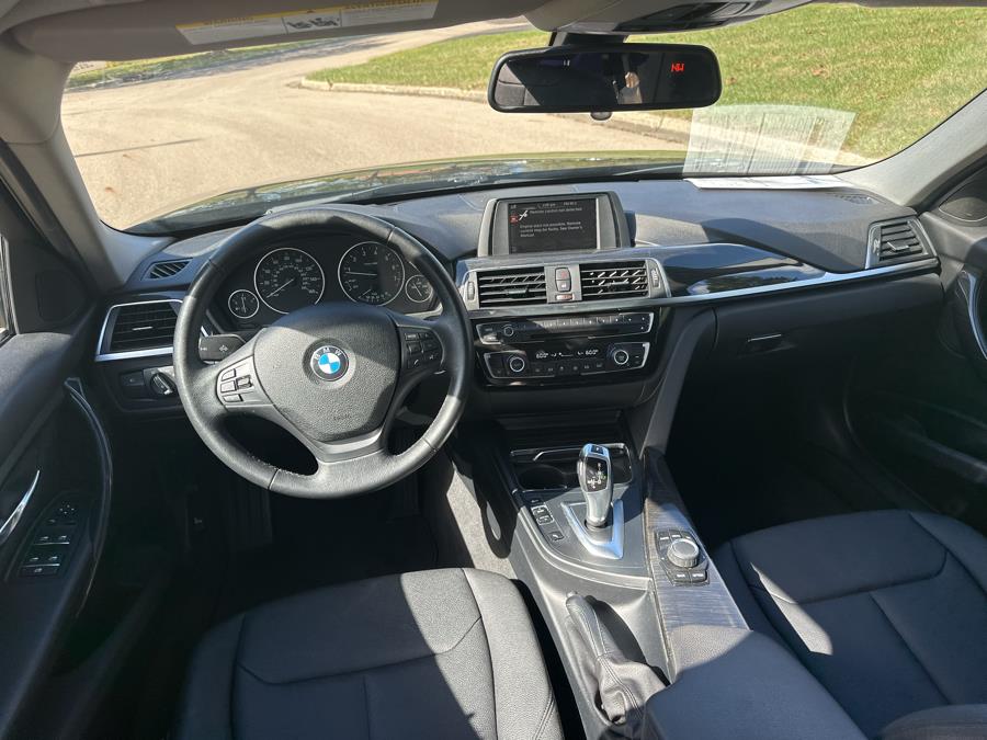 2017 BMW 3 Series 320i xDrive Sedan, available for sale in Beavercreek, Ohio | Wholesale Direct Motors. Beavercreek, Ohio 2017 BMW 3 Series 320i xDrive Sedan, available for sale in Beavercreek, Ohio | Wholesale Direct Motors. Beavercreek, Ohio