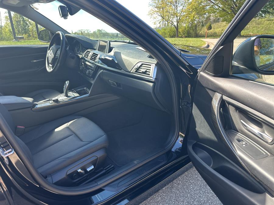 2017 BMW 3 Series 320i xDrive Sedan, available for sale in Beavercreek, Ohio | Wholesale Direct Motors. Beavercreek, Ohio 2017 BMW 3 Series 320i xDrive Sedan, available for sale in Beavercreek, Ohio | Wholesale Direct Motors. Beavercreek, Ohio