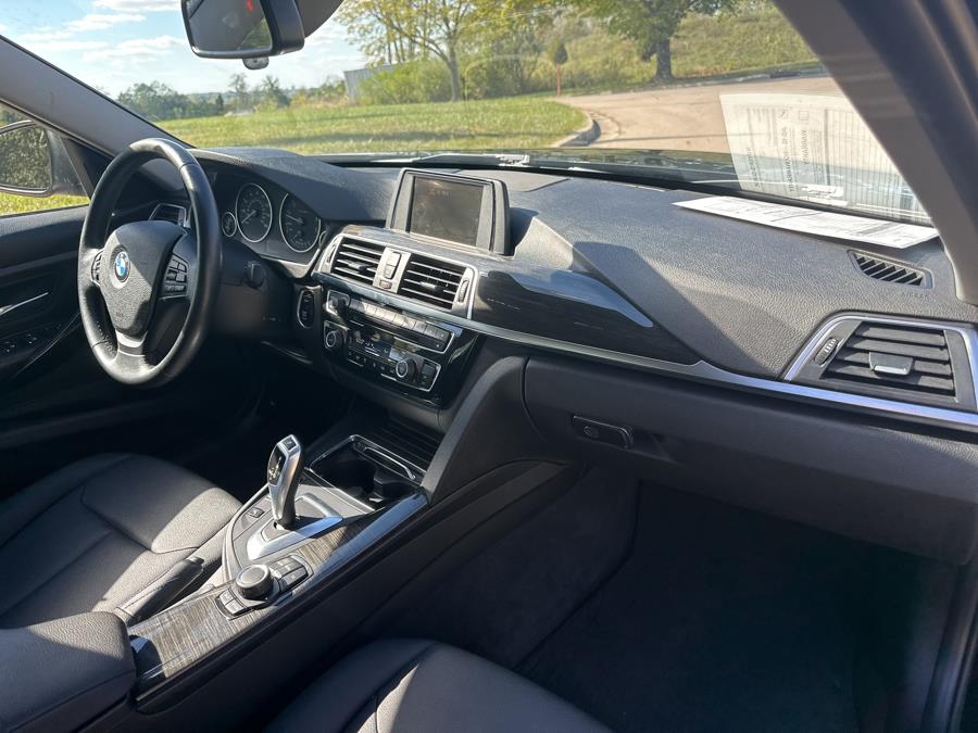 2017 BMW 3 Series 320i xDrive Sedan, available for sale in Beavercreek, Ohio | Wholesale Direct Motors. Beavercreek, Ohio 2017 BMW 3 Series 320i xDrive Sedan, available for sale in Beavercreek, Ohio | Wholesale Direct Motors. Beavercreek, Ohio
