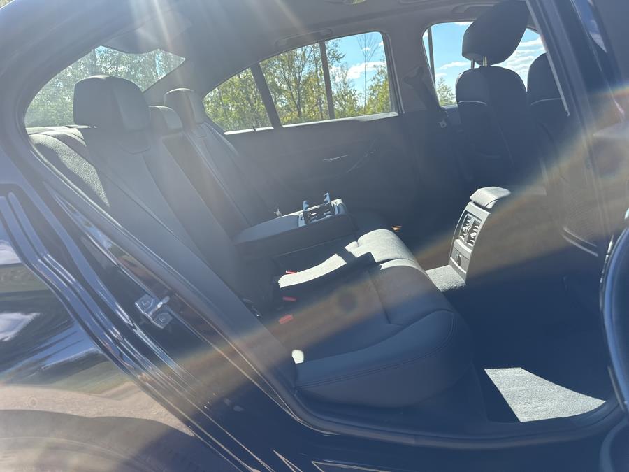 2017 BMW 3 Series 320i xDrive Sedan, available for sale in Beavercreek, Ohio | Wholesale Direct Motors. Beavercreek, Ohio 2017 BMW 3 Series 320i xDrive Sedan, available for sale in Beavercreek, Ohio | Wholesale Direct Motors. Beavercreek, Ohio