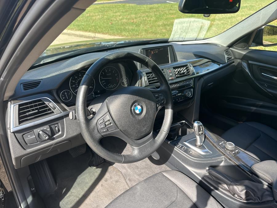 2017 BMW 3 Series 320i xDrive Sedan, available for sale in Beavercreek, Ohio | Wholesale Direct Motors. Beavercreek, Ohio 2017 BMW 3 Series 320i xDrive Sedan, available for sale in Beavercreek, Ohio | Wholesale Direct Motors. Beavercreek, Ohio