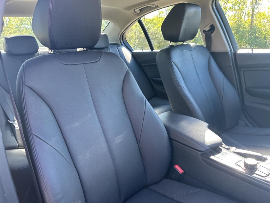 2017 BMW 3 Series 320i xDrive Sedan, available for sale in Beavercreek, Ohio | Wholesale Direct Motors. Beavercreek, Ohio 2017 BMW 3 Series 320i xDrive Sedan, available for sale in Beavercreek, Ohio | Wholesale Direct Motors. Beavercreek, Ohio