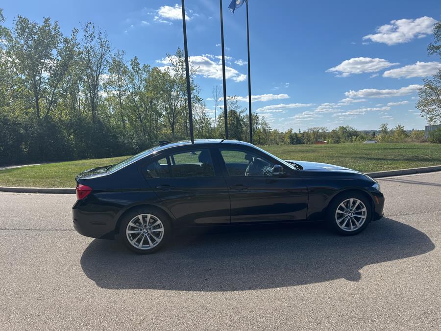2017 BMW 3 Series 320i xDrive Sedan, available for sale in Beavercreek, Ohio | Wholesale Direct Motors. Beavercreek, Ohio 2017 BMW 3 Series 320i xDrive Sedan, available for sale in Beavercreek, Ohio | Wholesale Direct Motors. Beavercreek, Ohio