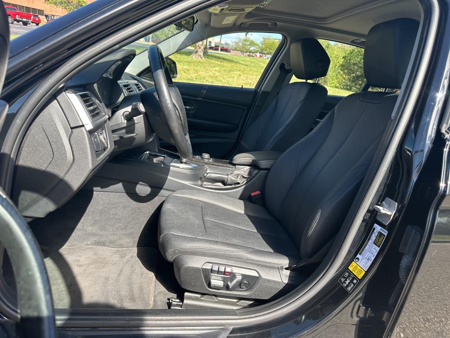 2017 BMW 3 Series 320i xDrive Sedan, available for sale in Beavercreek, Ohio | Wholesale Direct Motors. Beavercreek, Ohio 2017 BMW 3 Series 320i xDrive Sedan, available for sale in Beavercreek, Ohio | Wholesale Direct Motors. Beavercreek, Ohio