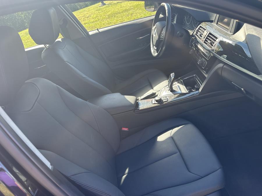 2017 BMW 3 Series 320i xDrive Sedan, available for sale in Beavercreek, Ohio | Wholesale Direct Motors. Beavercreek, Ohio 2017 BMW 3 Series 320i xDrive Sedan, available for sale in Beavercreek, Ohio | Wholesale Direct Motors. Beavercreek, Ohio