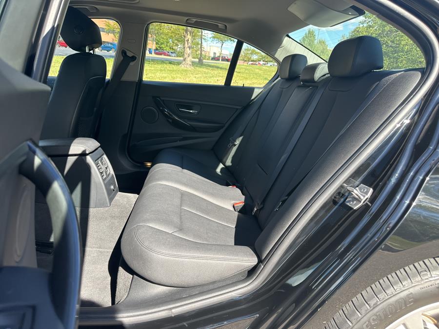 2017 BMW 3 Series 320i xDrive Sedan, available for sale in Beavercreek, Ohio | Wholesale Direct Motors. Beavercreek, Ohio 2017 BMW 3 Series 320i xDrive Sedan, available for sale in Beavercreek, Ohio | Wholesale Direct Motors. Beavercreek, Ohio
