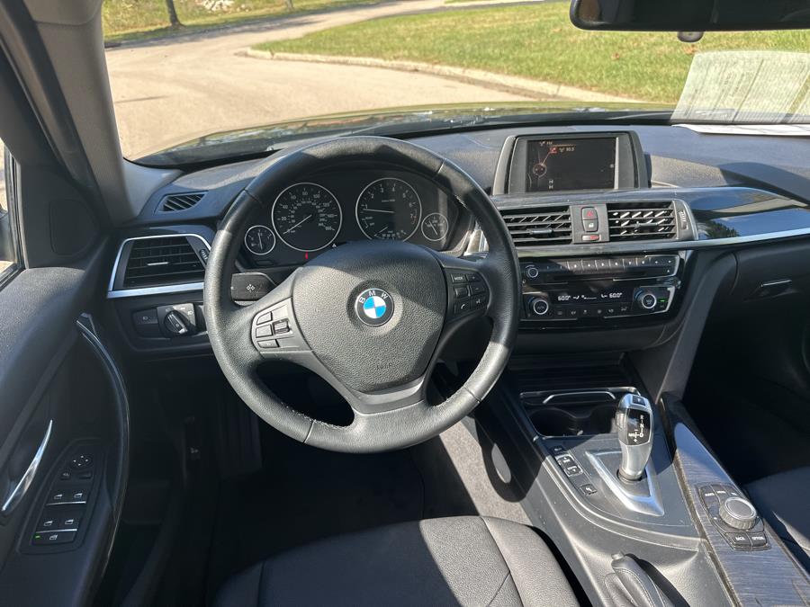 2017 BMW 3 Series 320i xDrive Sedan, available for sale in Beavercreek, Ohio | Wholesale Direct Motors. Beavercreek, Ohio 2017 BMW 3 Series 320i xDrive Sedan, available for sale in Beavercreek, Ohio | Wholesale Direct Motors. Beavercreek, Ohio