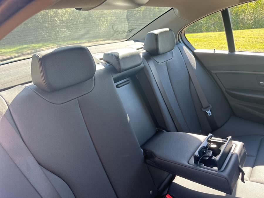 2017 BMW 3 Series 320i xDrive Sedan, available for sale in Beavercreek, Ohio | Wholesale Direct Motors. Beavercreek, Ohio 2017 BMW 3 Series 320i xDrive Sedan, available for sale in Beavercreek, Ohio | Wholesale Direct Motors. Beavercreek, Ohio