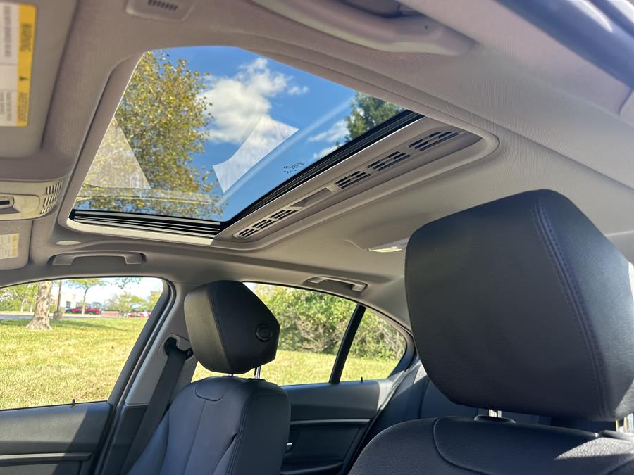 2017 BMW 3 Series 320i xDrive Sedan, available for sale in Beavercreek, Ohio | Wholesale Direct Motors. Beavercreek, Ohio 2017 BMW 3 Series 320i xDrive Sedan, available for sale in Beavercreek, Ohio | Wholesale Direct Motors. Beavercreek, Ohio