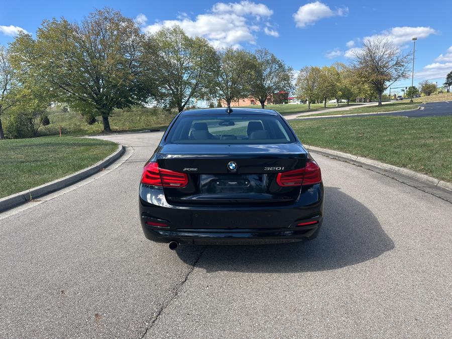2017 BMW 3 Series 320i xDrive Sedan, available for sale in Beavercreek, Ohio | Wholesale Direct Motors. Beavercreek, Ohio 2017 BMW 3 Series 320i xDrive Sedan, available for sale in Beavercreek, Ohio | Wholesale Direct Motors. Beavercreek, Ohio